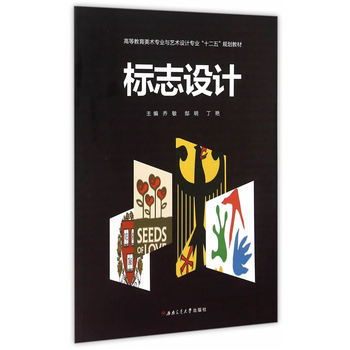 ��(bi��o)־�O(sh��)Ӌ(j��)