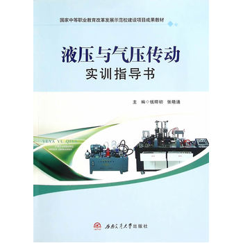 Һ���c�≺���ӌ�Ӗ(x��n)ָ��(d��o)��