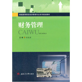 ؔ��(w��)����