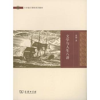 �ČW(xu��)�c�������v