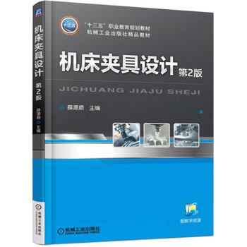 �C���A���OӋ ��2��