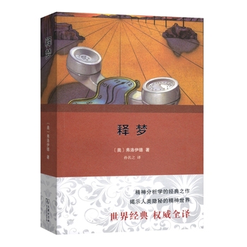 ጉ�(m��ng)����(qu��n)��ȫ�g����