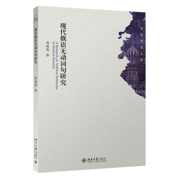 �F(xi��n)�����Z�o���~���о�