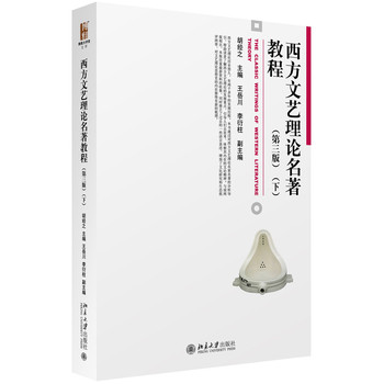 ������ˇ��Փ�����̳̣������棩���£�