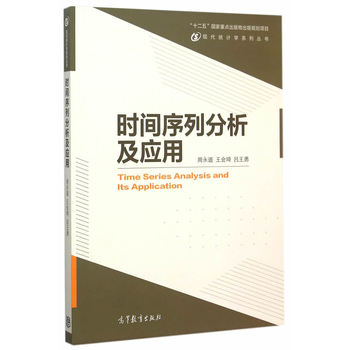 �r(sh��)�g���з�������(y��ng)��