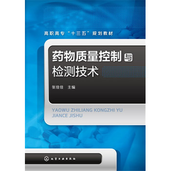 ˎ���|(zh��)�������c�z�y(c��)���g(sh��)