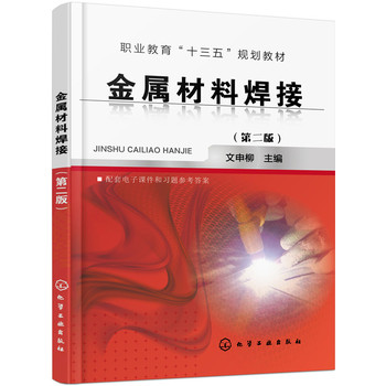 ���ٲ��Ϻ���