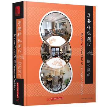 Ħ�ǘӰ��g�� �Wʽ�L(f��ng)��