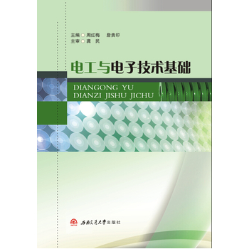 늹��c��Ӽ��g���A