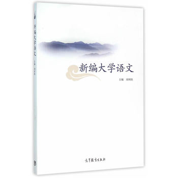 �¾���W(xu��)�Z��