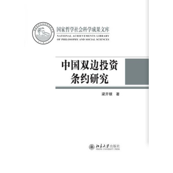 �Ї�(gu��)�p߅Ͷ�Y�l�s�о�