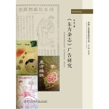 ���|���s־���V���о�