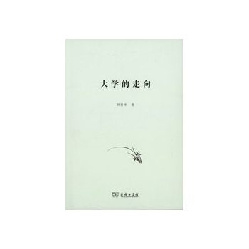 ��W������