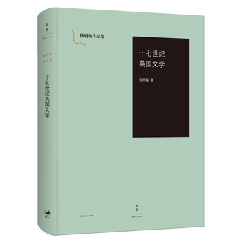 ʮ�����o(j��)Ӣ��(gu��)�ČW(xu��)