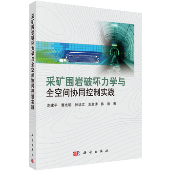 �ɵV���r�Ɖ����W(xu��)�c���g�f(xi��)ͬ���ƌ�(sh��)�`