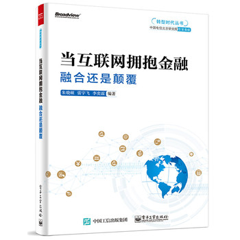 ��(d��ng)��(li��n)�W(w��ng)�������ڣ��ں�߀���