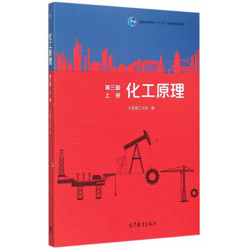 ����ԭ���������棩�σ�(c��)