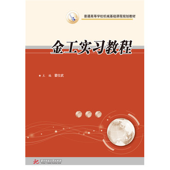 �𹤌����̳�