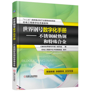 �����̖(h��o)��(sh��)�ֻ��փ�(c��) ���P��͟�䓺�����Ͻ�