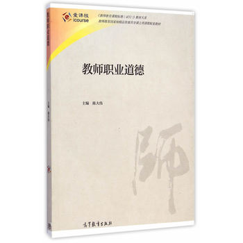 �̎��I(y��)����