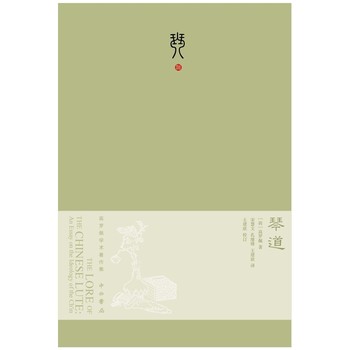 �ٵ�����ذ棩