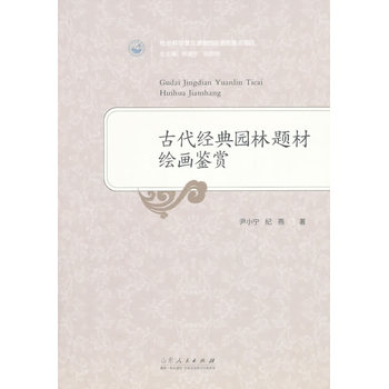 �Ŵ���(j��ng)��@���}���L���b�p