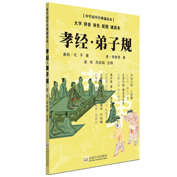 ��Т��(j��ng)������Ҏ(gu��)