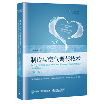 �����c�՚��{(di��o)��(ji��)���g(sh��)������棩