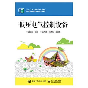 �͉�늚�����O(sh��)��