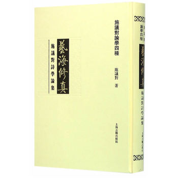 ˇ������ʩ�h��Ԋ�WՓ��