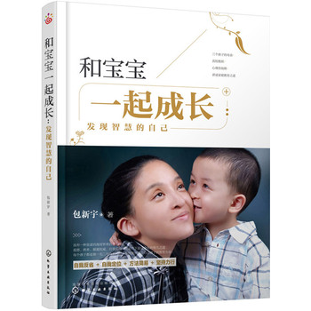 �͌���һ����L���l(f��)�F(xi��n)�ǻ۵��Լ�