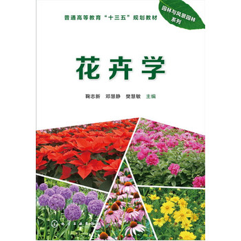 ���܌W(xu��)