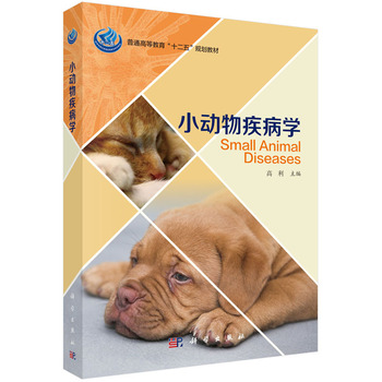 С��(d��ng)�Ｒ���W(xu��)