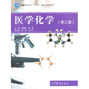 �t(y��)�W(xu��)���W(xu��)�������棩