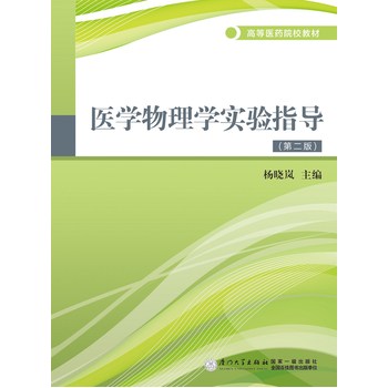 �t(y��)�W����W���ָ�����ڶ��棩