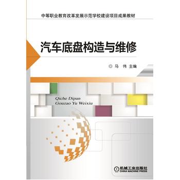 ��܇�ױP��(g��u)���c�S��