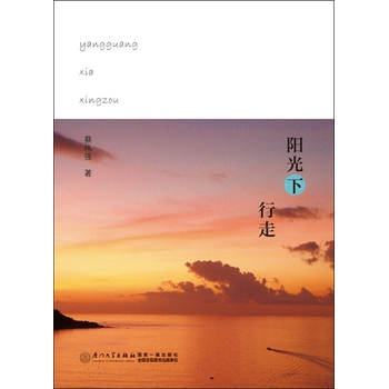 ꖹ�������