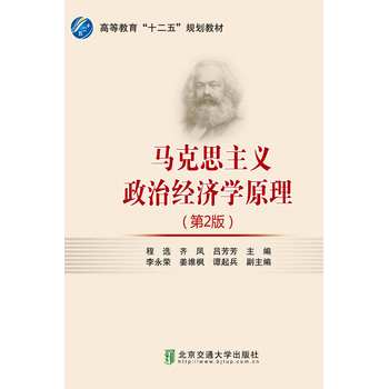 �R��˼���x���ν�(j��ng)���Wԭ��