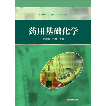 ˎ�û��A(ch��)���W(xu��)