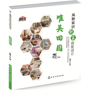 �L(f��ng)��Ҿ�ܛ�b�����O(sh��)Ӌ(j��)��Ψ����@