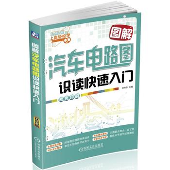 �D����܇�·�D�R�x�������T