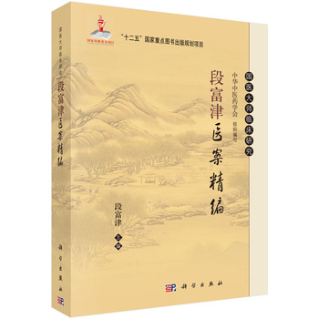 �θ����t(y��)������