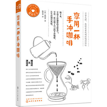 ����һ���֛_����