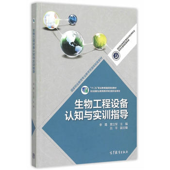 ���﹤���O���J֪�c��Ӗָ��