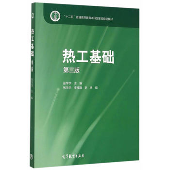 �Ṥ���A(ch��)