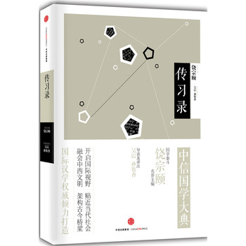 ������(x��)�