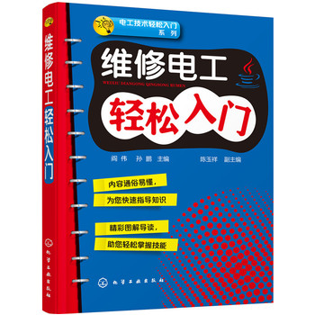 �S��늹��p�����T