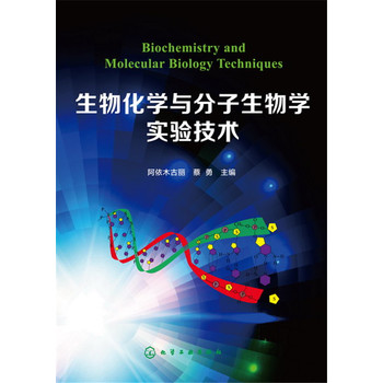 ���ﻯ�W(xu��)�c��������W(xu��)��򞼼�g(sh��)