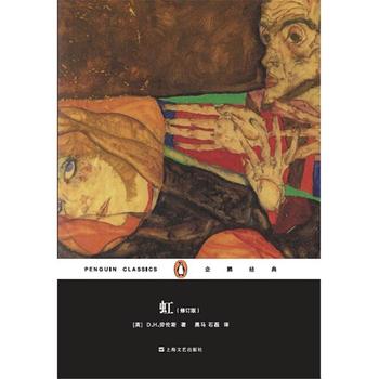 �磨���Z��(j��ng)�䣩(ƽ�b��