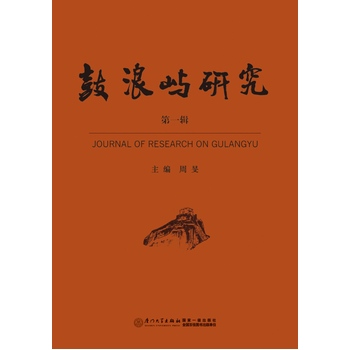 ���ˎZ�о�